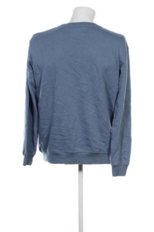 Herren Shirt Indicode, Größe L, Farbe Blau, Preis 15,99 €