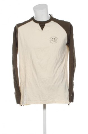 Pánské tričko  Indicode, Velikost L, Barva Vícebarevné, Cena  939,00 Kč