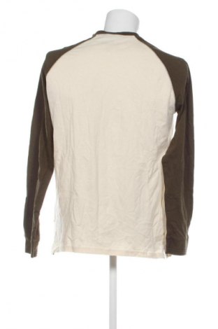 Pánské tričko  Indicode, Velikost L, Barva Vícebarevné, Cena  939,00 Kč