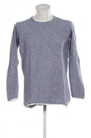 Herren Shirt Indicode, Größe XL, Farbe Blau, Preis 13,81 €