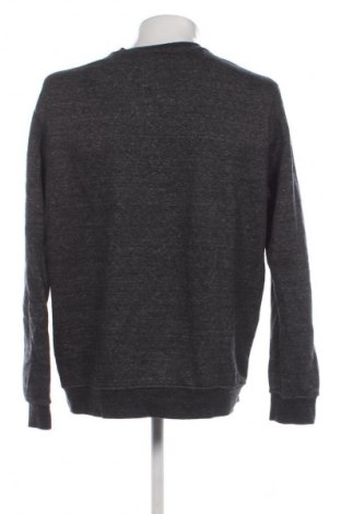 Férfi blúz Indigo, Méret XL, Szín Szürke, Ár 4 829 Ft