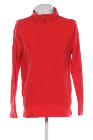 Мъжка блуза Infinity, Размер XXL, Цвят Червен, Цена 12,99 лв.