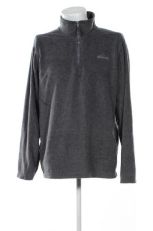 Férfi blúz Infinity, Méret XXL, Szín Szürke, Ár 3 529 Ft