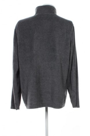 Férfi blúz Infinity, Méret XXL, Szín Szürke, Ár 3 529 Ft