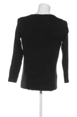 Pánske tričko  Infinity, Veľkosť M, Farba Čierna, Cena  7,95 €