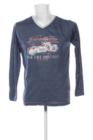 Férfi blúz Infinity, Méret XL, Szín Sokszínű, Ár 3 509 Ft