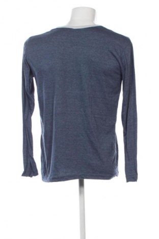 Férfi blúz Infinity, Méret XL, Szín Sokszínű, Ár 3 509 Ft