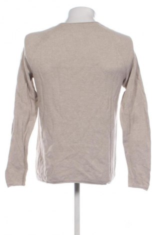 Férfi blúz Jack & Jones, Méret L, Szín Bézs, Ár 3 579 Ft