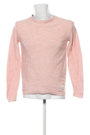 Męska bluzka Jack & Jones, Rozmiar S, Kolor Kolorowy, Cena 39,99 zł