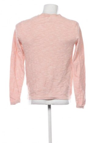 Męska bluzka Jack & Jones, Rozmiar S, Kolor Kolorowy, Cena 39,99 zł