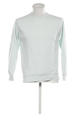 Férfi blúz Jack & Jones, Méret M, Szín Zöld, Ár 6 709 Ft