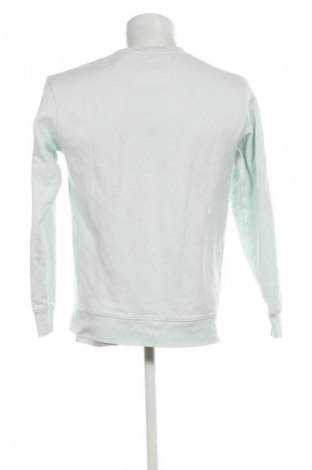 Férfi blúz Jack & Jones, Méret M, Szín Zöld, Ár 6 709 Ft