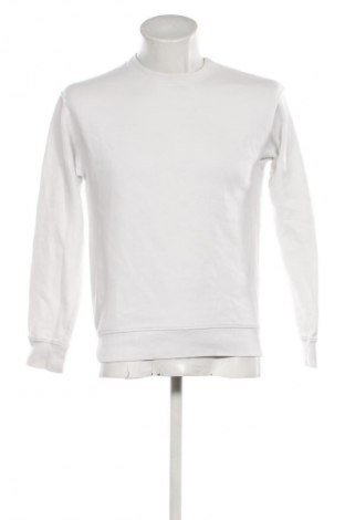 Herren Shirt Jack & Jones, Größe L, Farbe Weiß, Preis 12,99 €