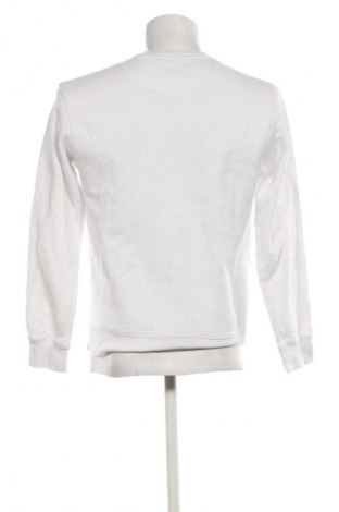 Herren Shirt Jack & Jones, Größe L, Farbe Weiß, Preis 12,99 €