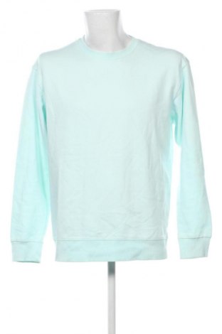 Herren Shirt Jack & Jones, Größe XL, Farbe Grün, Preis € 15,99