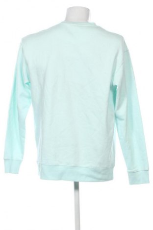 Herren Shirt Jack & Jones, Größe XL, Farbe Grün, Preis € 15,99