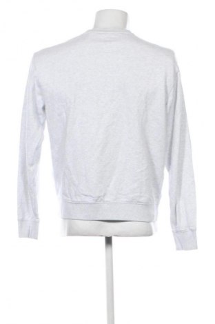 Férfi blúz Jack & Jones, Méret M, Szín Sokszínű, Ár 1 789 Ft