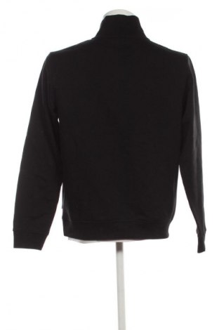 Herren Shirt Jack & Jones, Größe M, Farbe Schwarz, Preis € 32,99