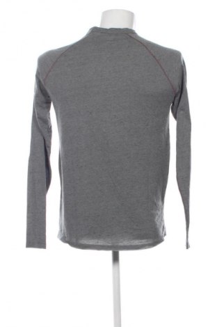 Bluză de bărbați Jack & Jones, Mărime L, Culoare Gri, Preț 119,99 Lei