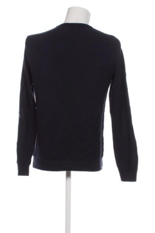 Męska bluzka Jack & Jones, Rozmiar M, Kolor Niebieski, Cena 42,99 zł