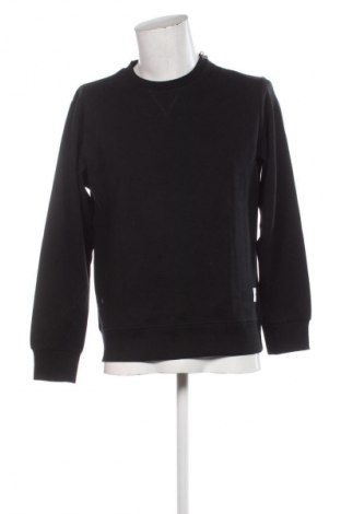 Herren Shirt Jack & Jones, Größe L, Farbe Schwarz, Preis 32,99 €