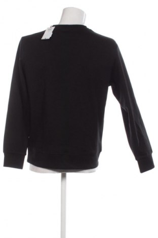 Herren Shirt Jack & Jones, Größe L, Farbe Schwarz, Preis 32,99 €