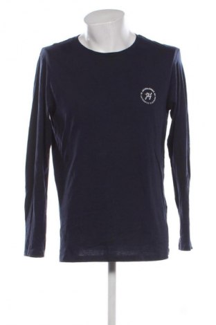 Pánske tričko  Jack & Jones, Veľkosť L, Farba Čierna, Cena  10,95 €