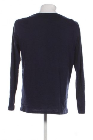 Pánske tričko  Jack & Jones, Veľkosť L, Farba Čierna, Cena  10,95 €
