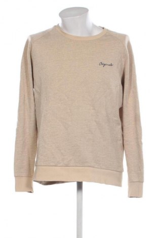 Pánske tričko  Jack & Jones, Veľkosť XL, Farba Viacfarebná, Cena  20,99 €