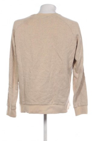 Pánske tričko  Jack & Jones, Veľkosť XL, Farba Viacfarebná, Cena  20,99 €