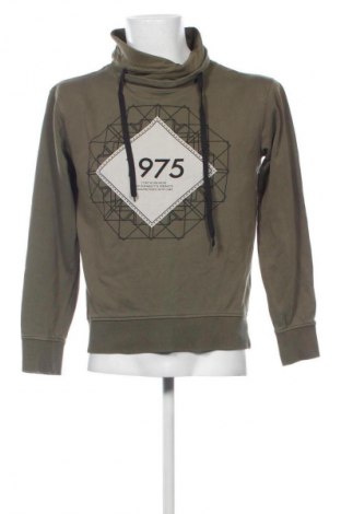 Pánské tričko  Jack & Jones, Velikost M, Barva Vícebarevné, Cena  685,00 Kč