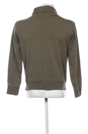 Pánské tričko  Jack & Jones, Velikost M, Barva Vícebarevné, Cena  685,00 Kč