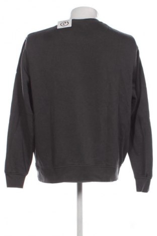 Pánské tričko  Jack & Jones, Velikost L, Barva Šedá, Cena  619,00 Kč