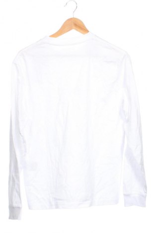 Męska bluzka Jack & Jones, Rozmiar XS, Kolor Biały, Cena 131,99 zł