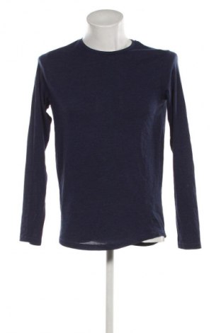 Męska bluzka Jack & Jones, Rozmiar S, Kolor Kolorowy, Cena 39,99 zł