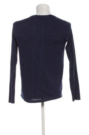 Męska bluzka Jack & Jones, Rozmiar S, Kolor Kolorowy, Cena 39,99 zł