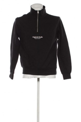 Férfi blúz Jack & Jones, Méret S, Szín Fekete, Ár 6 369 Ft