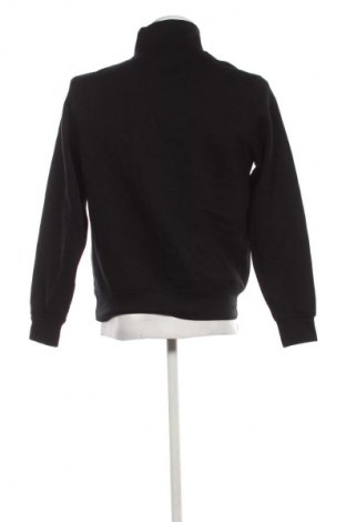 Férfi blúz Jack & Jones, Méret S, Szín Fekete, Ár 6 369 Ft