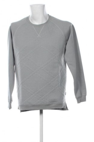 Férfi blúz Jack & Jones, Méret M, Szín Zöld, Ár 4 269 Ft