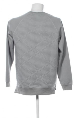 Férfi blúz Jack & Jones, Méret M, Szín Zöld, Ár 4 269 Ft