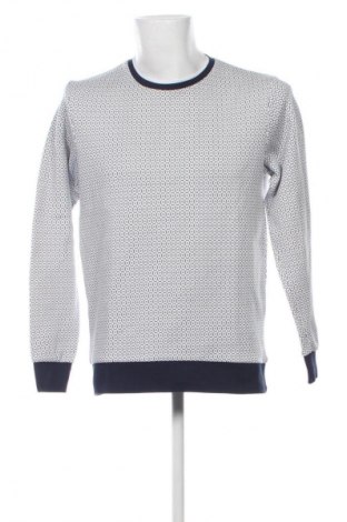 Herren Shirt Jack & Jones, Größe L, Farbe Mehrfarbig, Preis 25,06 €