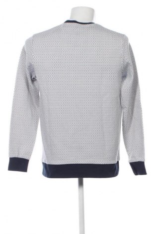 Herren Shirt Jack & Jones, Größe L, Farbe Mehrfarbig, Preis 25,06 €