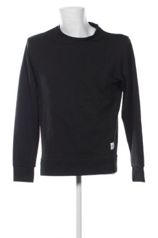 Pánské tričko  Jack & Jones, Velikost M, Barva Černá, Cena  399,00 Kč