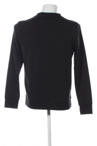 Pánské tričko  Jack & Jones, Velikost M, Barva Černá, Cena  399,00 Kč