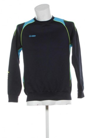 Мъжка блуза Jako, Размер M, Цвят Многоцветен, Цена 17,99 лв.