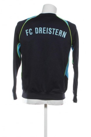 Мъжка блуза Jako, Размер M, Цвят Многоцветен, Цена 17,99 лв.