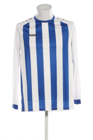 Herren Shirt Jako, Größe XL, Farbe Mehrfarbig, Preis € 10,99