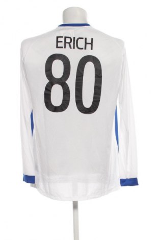 Herren Shirt Jako, Größe XL, Farbe Mehrfarbig, Preis € 10,99