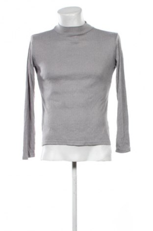 Bluză de bărbați Janina, Mărime XS, Culoare Gri, Preț 36,99 Lei