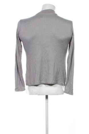 Bluză de bărbați Janina, Mărime XS, Culoare Gri, Preț 36,99 Lei